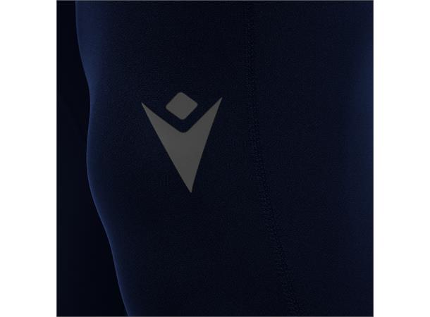 Gila Leggings NAV M Løpetights til herre 