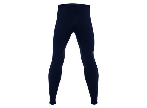Gila Leggings NAV M Løpetights til herre 