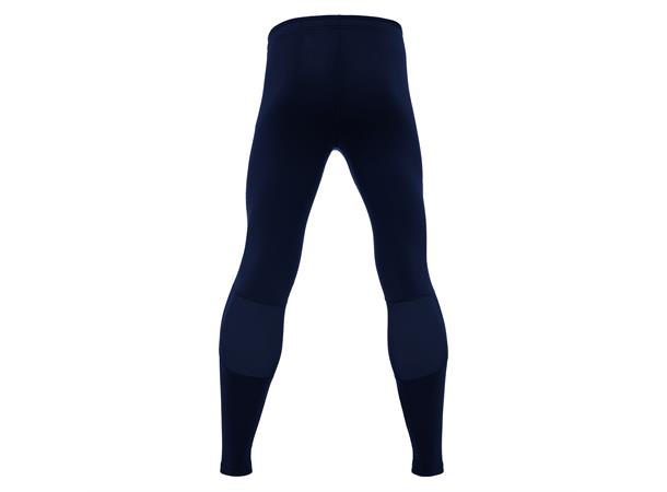 Gila Leggings NAV M Løpetights til herre 