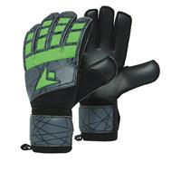 Hawk XH GK Gloves SR/JR Keeperhansker med Flat Cut