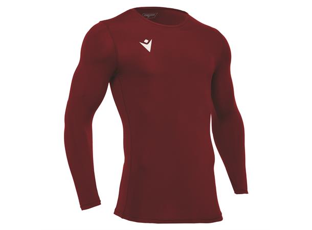 Holly Undershirt CRD XL Teknisk baselayer - Unisex 