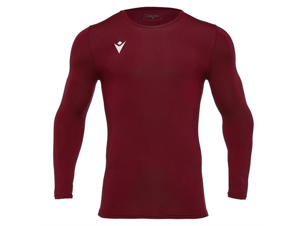 Holly Undershirt CRD XL Teknisk baselayer - Unisex 
