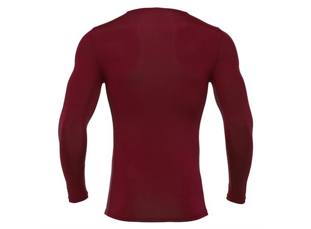 Holly Undershirt CRD XL Teknisk baselayer - Unisex 