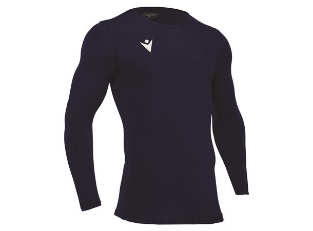 Holly Undershirt NAV XL Teknisk baselayer - Unisex 
