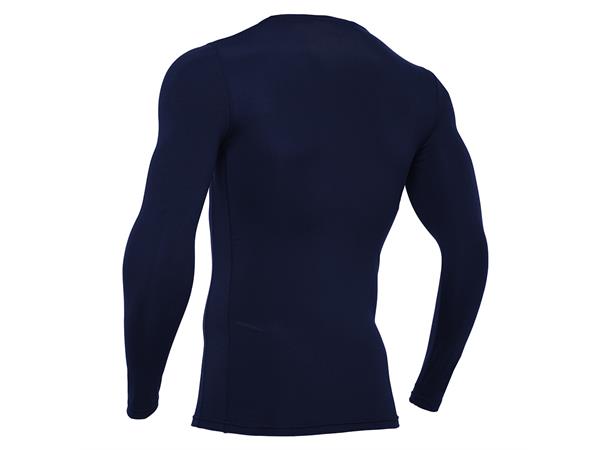 Holly Undershirt NAV XL Teknisk baselayer - Unisex 