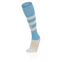Hoops Socks COL/WHT S Stillige fotballsokker - Unisex