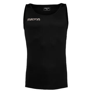 Mitch Singlet Singlet