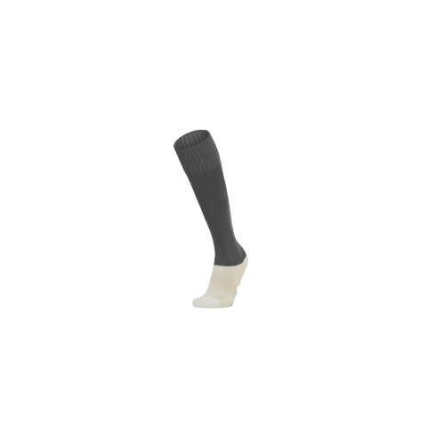 Nitro II Socks Fotballsokker - Unisex