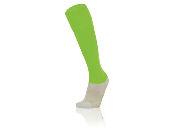 Nitro II Socks NGRN M Fotballsokker - Unisex 
