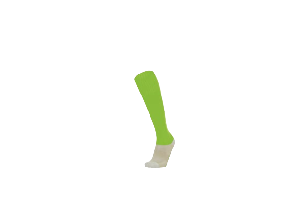 Nitro II Socks NGRN M Fotballsokker - Unisex 