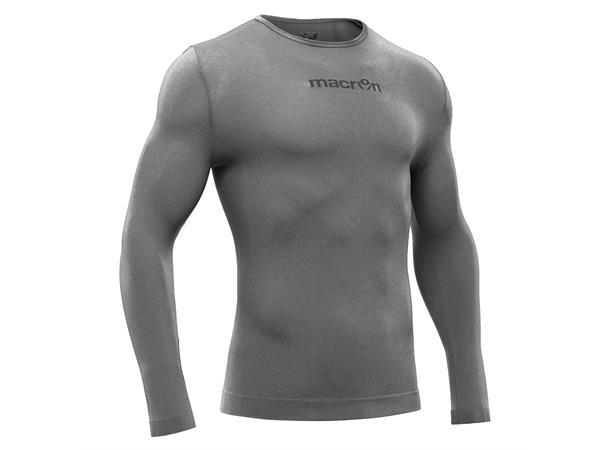 Performance Top Longsleeve ANT L/XL Baselayer Tech Undewear 