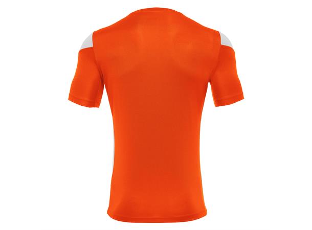 Polis Shirt ORA 3XL Teknisk spillerdrakt - Unisex 