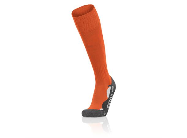 Rayon Socks ORA M Klassiske fotballsokker - Unisex 