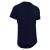 Diamond Evo Baseball Jersey NAV S Klassisk Baseballdrakt 