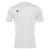 Rigel Hero Shirt SS WHT XL Teknisk trenings t-skjorte - Unisex 