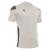Polis Shirt WHT/ANT 5XL Teknisk spillerdrakt - Unisex 