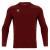 Rigel Hero Shirt LS CRD 5XL Teknisk treningsdrakt  lang arm- Unisex 