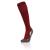Rayon Socks CRD XL Klassiske fotballsokker - Unisex 