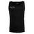 Mitch Singlet BLK M Singlet 