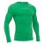 Performance Top Longsleeve GRN XXL/3XL Baselayer Tech Undewear 