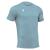 Boost Hero T-Shirt COL XL T-skjorte i 100% bomull Unisex 