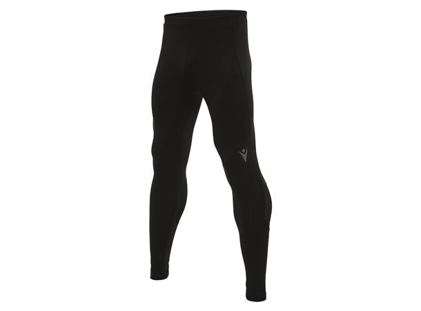 Gila Leggings BLK XL Løpetights til herre 