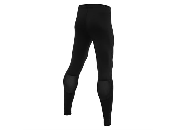 Gila Leggings BLK XL Løpetights til herre 