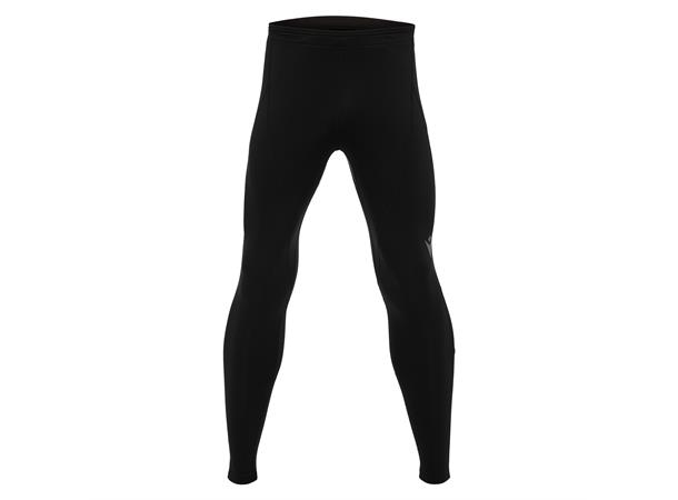Gila Leggings BLK XL Løpetights til herre 