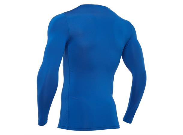 Holly Undershirt ROY M Teknisk baselayer - Unisex 
