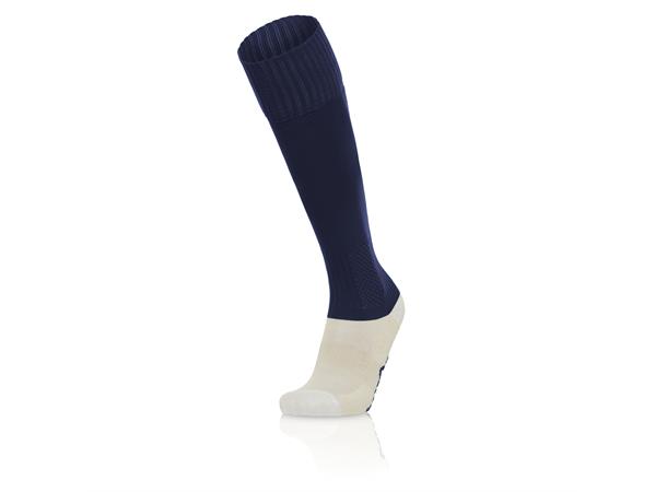 Nitro Socks NAV XS Fotballsokker - Unisex 
