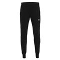 Osiris Hero Womens Pant  BLK XXS Overtrekksbukse til dame