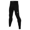 Performance Pant BLK S/M Baselayer TECH underwear