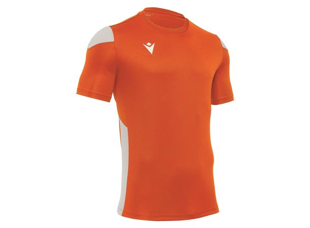 Polis Shirt ORA XXL Teknisk spillerdrakt - Unisex 