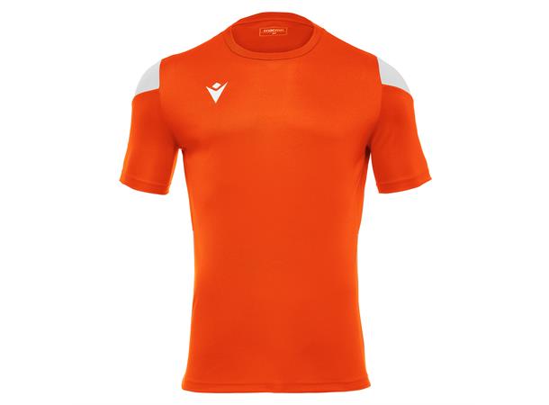 Polis Shirt ORA XXL Teknisk spillerdrakt - Unisex 