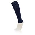 Round Socks NAV M Komfortable fotballsokker - Unisex