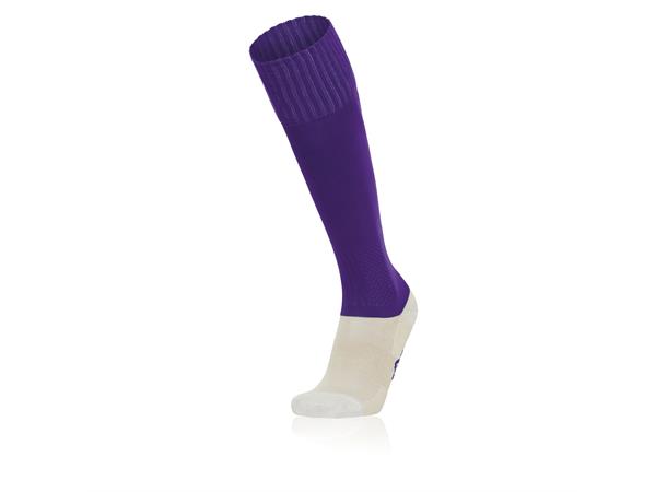 Round Socks PRP L Komfortable fotballsokker - Unisex 