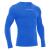 Performance Top Longsleeve ROY 4XS/3XS Baselayer Tech Undewear 