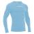 Performance Top Longsleeve COL 4XS/3XS Baselayer Tech Undewear 