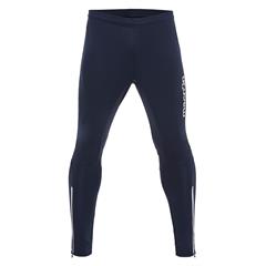 Bare Trening Desna Treningsbukse Navy