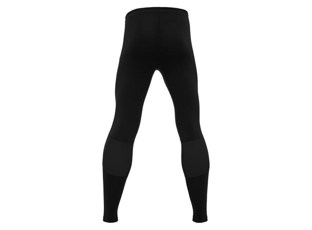 Gila Leggings BLK L Løpetights til herre 