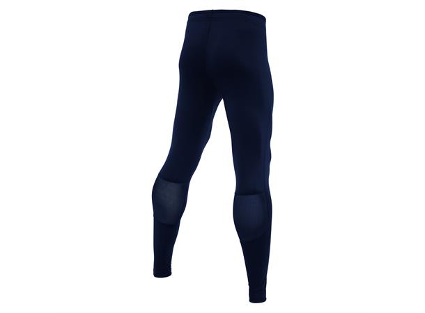 Gila Leggings NAV XS Løpetights til herre 