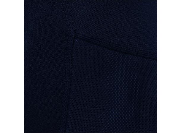 Gila Leggings NAV XS Løpetights til herre 