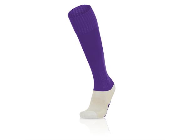 Nitro Socks PRP M Fotballsokker - Unisex 
