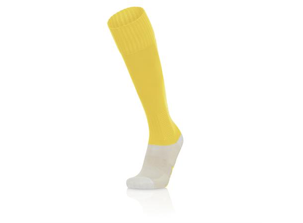 Nitro Socks YEL L Fotballsokker - Unisex 
