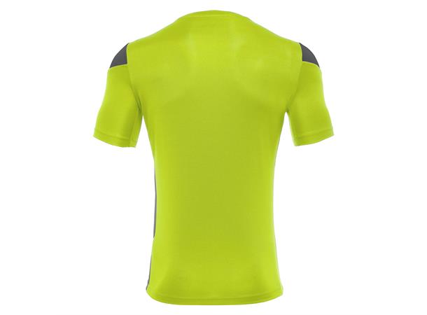 Polis Shirt NYEL M Teknisk spillerdrakt - Unisex 