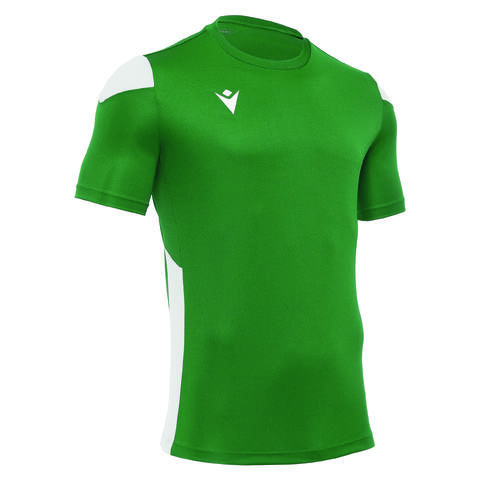 Polis Shirt Teknisk spillerdrakt - Unisex