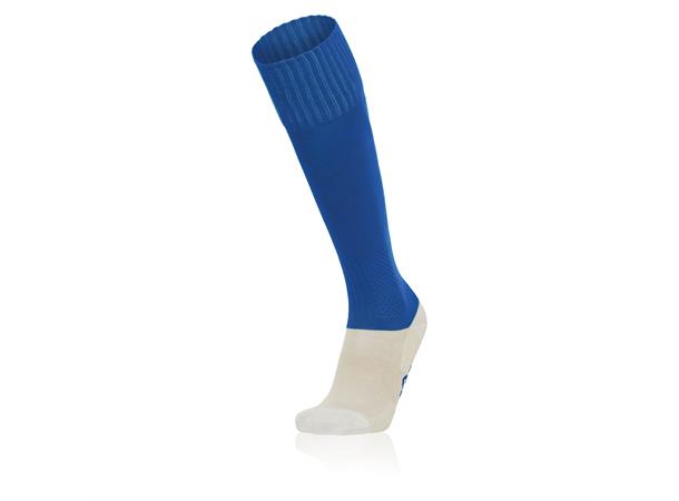 Round Socks ROY XS Komfortable fotballsokker - Unisex 