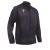 Atlantic Hero Windbreaker NAV XS Flott vindjakke - Unisex 