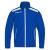 Calgary Mesh Lined Windbreaker ROY L Vannavvisende vindjakke - Unisex 