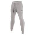 Harp Pant GRY XXL Behagelig joggebukse - Unisex